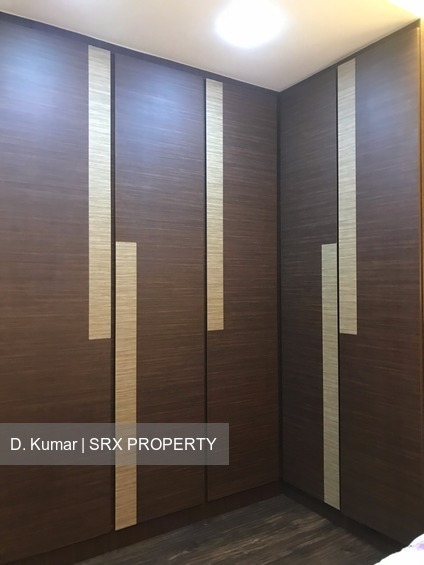 Blk 178D Rivervale Crescent (Sengkang), HDB 4 Rooms #186731312